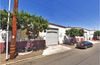 3320 Kurtz St photo